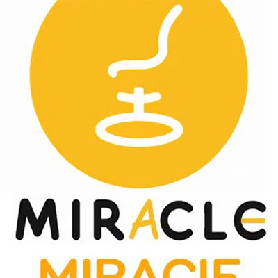 Zhejiang  Miracolo  Importazione  E  Esportazione  Co., Ltd